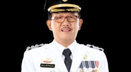 Tag: Bupati, Kabupaten Pesisir Barat, Agus Istiqlal, Krui, TPS, Pemilu 2024