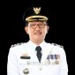 Tag: Bupati, Kabupaten Pesisir Barat, Agus Istiqlal, Krui, TPS, Pemilu 2024