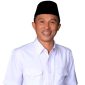 Caleg DPRD Provinsi Lampung dari Daerah Pemilihan IV, Parosil Mabsus.