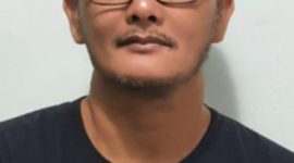 N. Sastro