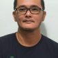 N. Sastro