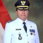 Pj. Bupati Lampung Barat 