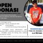Open donasi dilakukan pihak keluarga dan warga untuk memulangkan jenazah  TKI asal Lampung Barat, Ary Widodo yang dikabarkan meninggal di Korea Selatan pada Kamis (24/2/2022). Ilustrasi: Keluarga almarhum Ary Widodo