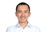 Ketua DPC Partai Gerindra Kabupaten Pesawaran, Ryco Julian. Foto: Dokumentasi Pribadi