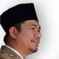 Wakil Bupati Bengkulu Utara, Arie Septia Adinata. Foto: Facebook Arie Septia Adinata