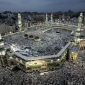 Masjidil Haram