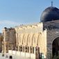 Masjid Al Aqsa