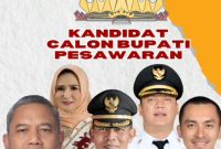 Tiktok : @Lampung.crime