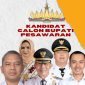 Tiktok : @Lampung.crime