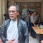 Anggota Komisi II DPR RI dari Partai Denokrat asal Sumatera Selatan, Wahyu Sanjaya. Foto: Rizky Pratama Saputra, Kabarindonesia.co