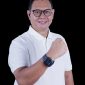 Ketua DPC PKB Muaro Jambi, Gerhana Saputra