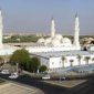 Masjid Quba, Madinah