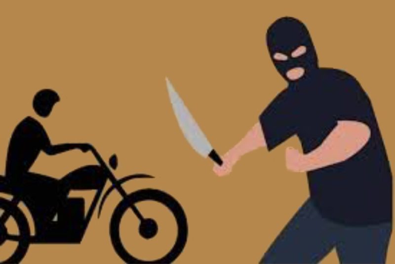 Ilustrasi Curas
