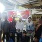 YBH SSB Sumsel adakan santunan anak yatim dan buka puasa bersama pada Kamis (4/4/2024). Foto: Rizky Pratama Saputra, Kabarindonesia.co