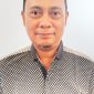 Sekretaris Tim 7 DPW PAN Provinsi Bengkulu, Riswan. Foto: Dokumentasi Pribadi