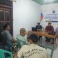 DPD IWO Kabupaten Pesisir Barat adakan Musyawarah Daerah pada Selasa (30/4/2024). Foto: Joni Irawan, Kabarindonesia.co