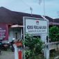 Kantor Komisi Pemilihan Umum (KPU) Rejang Lebong. Foto: Razik, Kabarindonesia.co