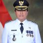 Pj. Bupati Lampung Barat, Nukman. Foto: Dokumentasi Pemkab Lampung Barat