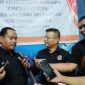 Ketua IWO Terpilih Sunarto Butarbutar