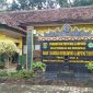 SMA N 1 Bandar Sribhawono