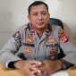 Kasihumas Ipda Kasiyono, S.E.,M.H