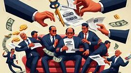 Ilustrasi