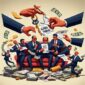 Ilustrasi