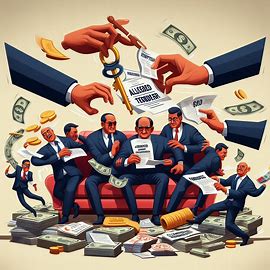 Ilustrasi