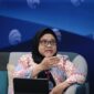 *PPATK: Modus Operandi Judi Online Berkedok Transaksi Ekspor-Impor*

TUTI WAHYUNINGSIH, Deputi Bidang Strategi dan Kerja Sama PPATK
