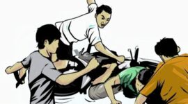Ilustrasi