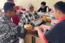 Oplus_0