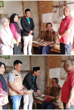 berita-rekomendasi-foto