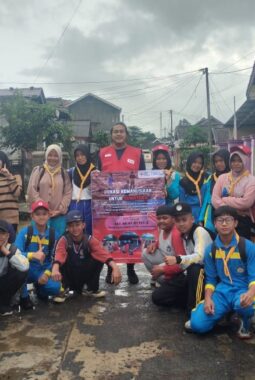 berita-rekomendasi-foto