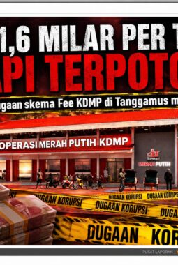 berita-rekomendasi-foto