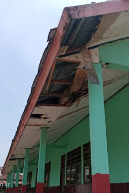 berita-rekomendasi-foto