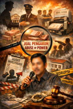 berita-rekomendasi-foto