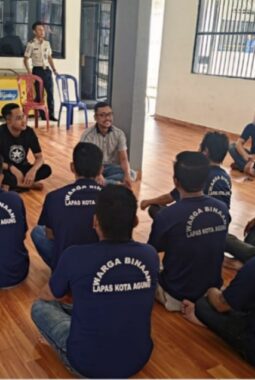 berita-rekomendasi-foto