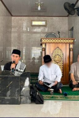 berita-rekomendasi-foto